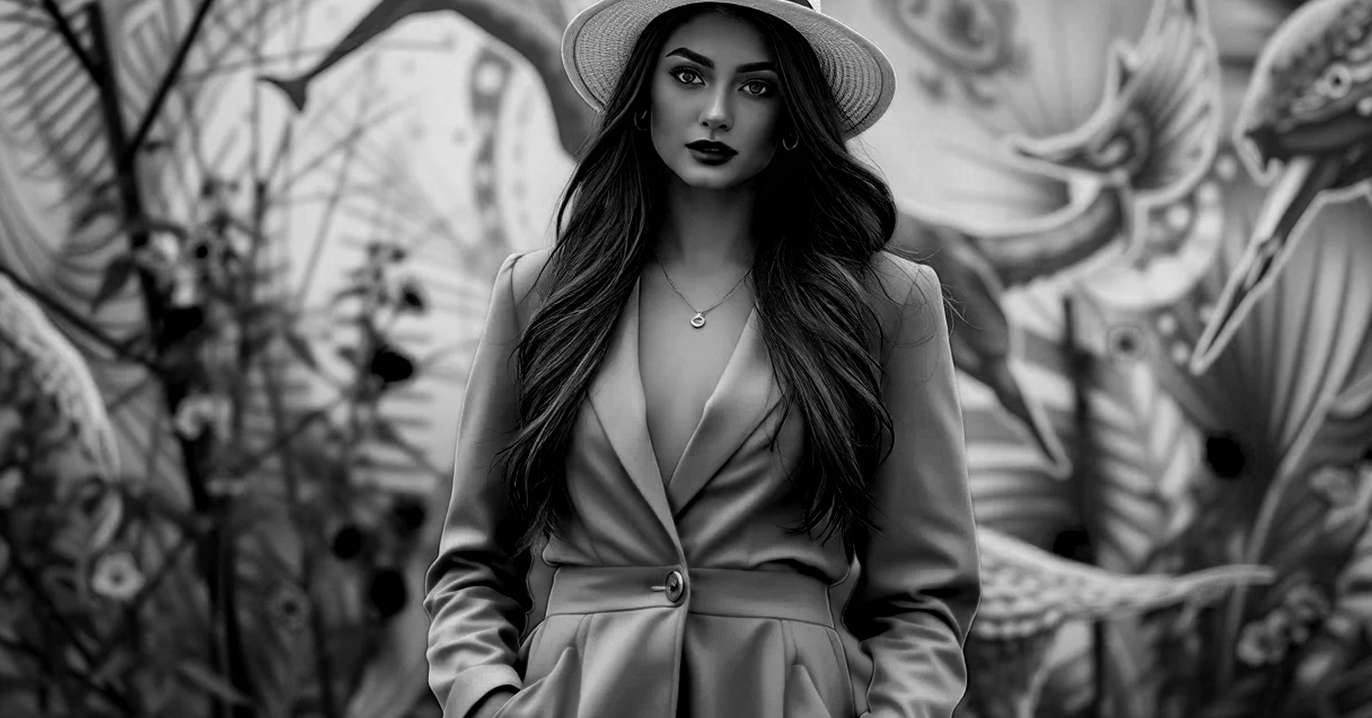 about-us-image-a-twillglide