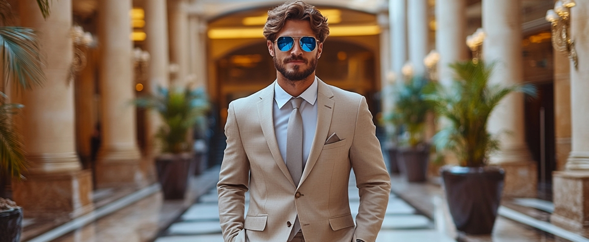 blog-details3-twillglide