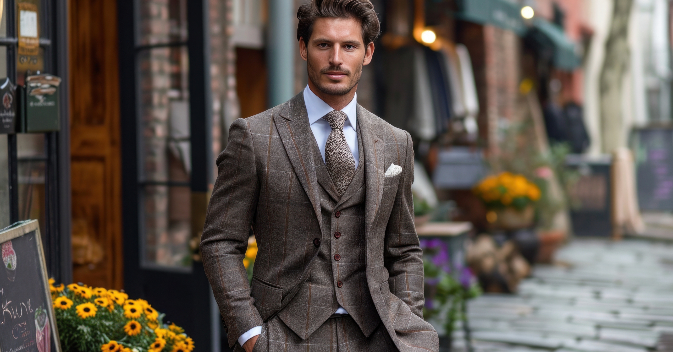 Refined-Tailoring-twillglide