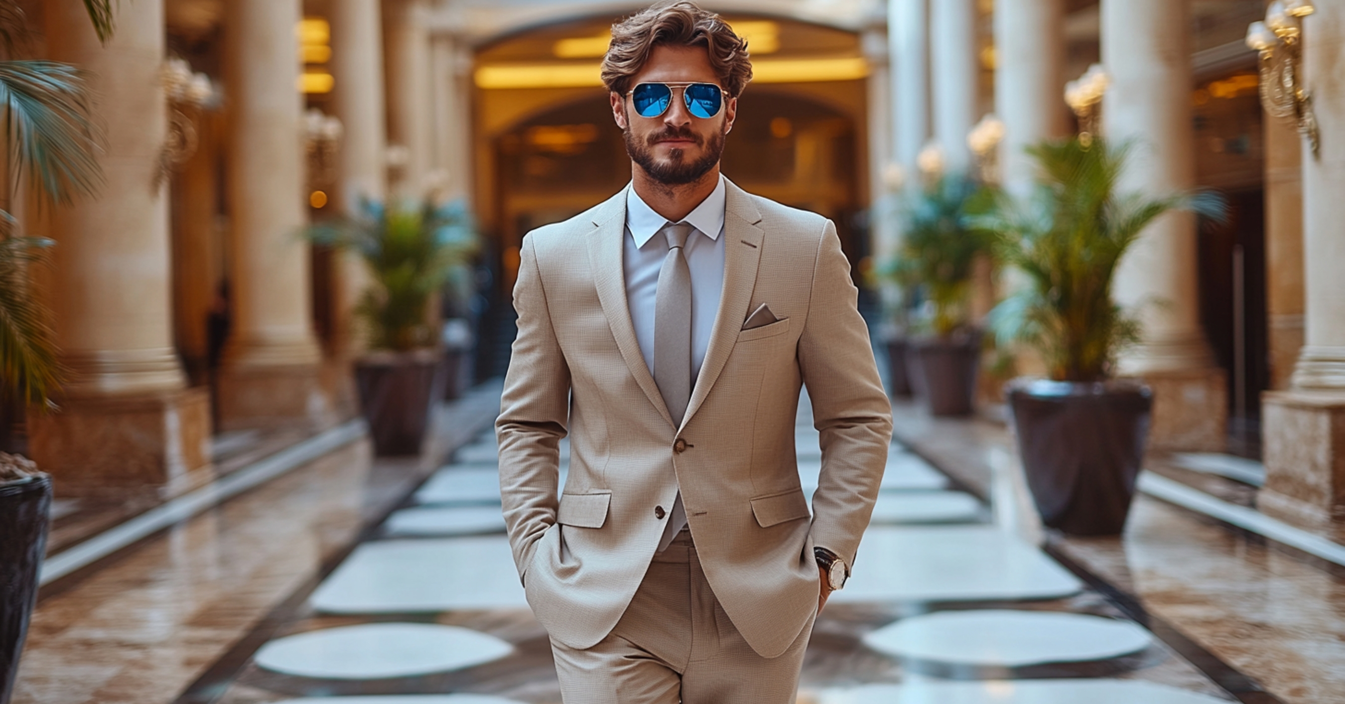 Sophisticated-Travel-twillglide