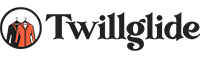 footer-logo-twillglide