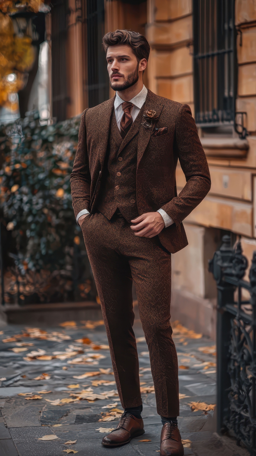 The-Classic-Heritage-Collection-twillglide